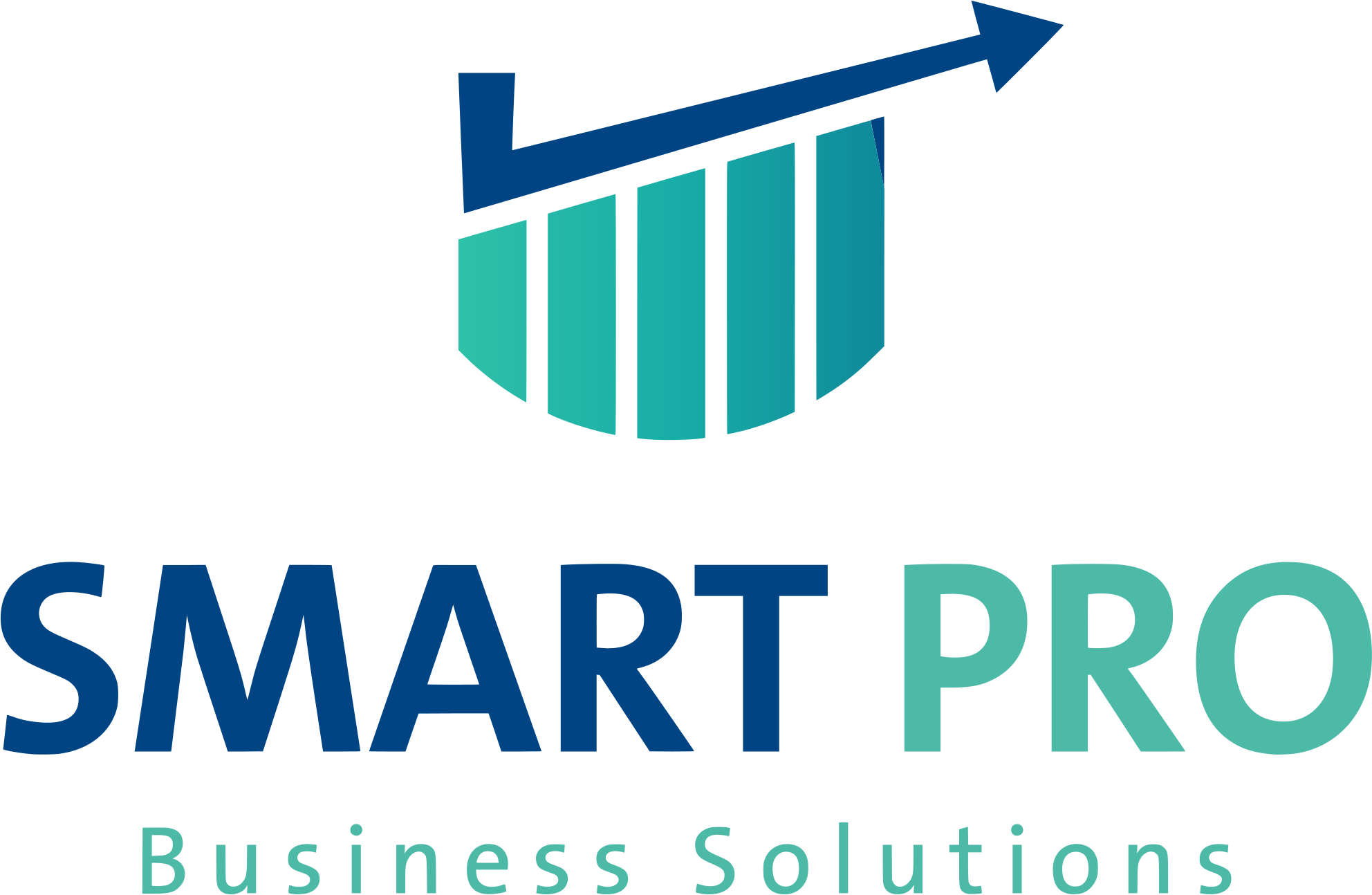 SMART PRO